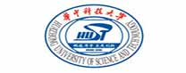 华中科技大学